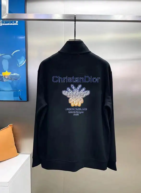 Dior M-5XL kdtr04 (3)
